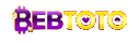 BEBTOTO # Official Taiwan Togel Site | Login & Register Beb Toto Skuyy